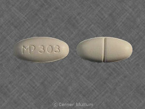 Image of Spironolactone 100 mg-URL