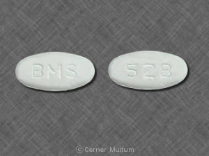 Image of Sprycel 50 mg
