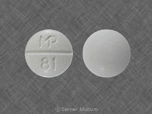 Image of Sulfamethoxazole-Trimethoprim 400 mg-80 mg-URL