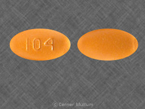 Image of Sulfasalazine DR 500 mg-GRE