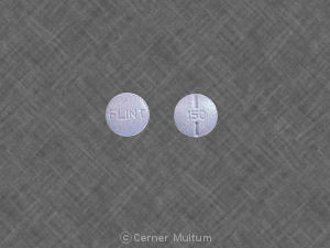 Image of Synthroid 0.15 mg