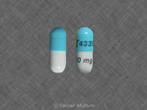 Image of Terazosin 10 mg NEW-TEV