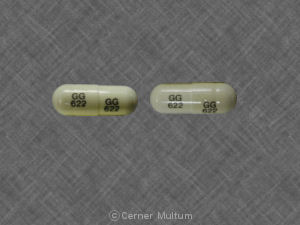 Image of Terazosin 2 mg-GG