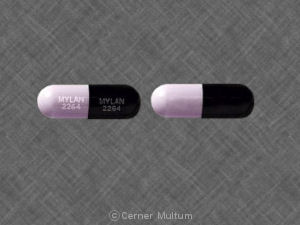 Image of Terazosin 2 mg-MYL