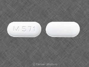 Image of Terbinafine 250 mg-MYL