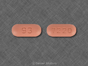 Image of Topiramate 200 mg-TEV