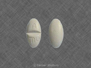 Image of Toprol XL 200 mg