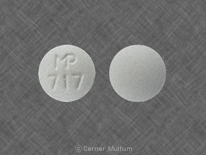Image of Tramadol 50 mg-URL