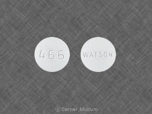 Image of Tramadol 50 mg-WAT