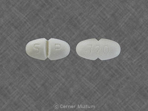 Image of Uniretic 12.5 mg-15 mg