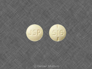Image of Unithroid 0.1 mg