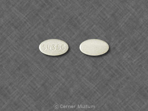 Image of Valacyclovir 500 mg-ROX