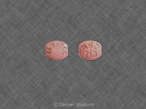 Image of Vasotec 10 mg