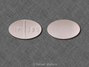 Image of Venlafaxine 100 mg-AMN