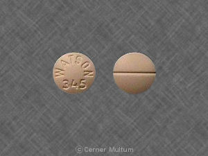 Image of Verapamil 120 mg-WAT
