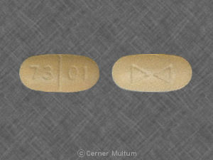 Image of Verapamil 180 mg ER-IVA