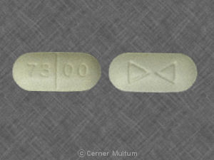 Image of Verapamil 240 mg ER-IVA