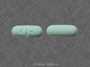 Image of Verapamil ER 240 mg-MYL