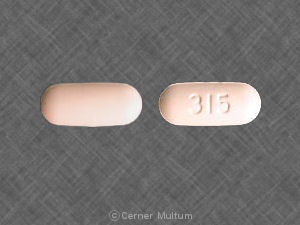 Image of Vytorin 10-80 mg