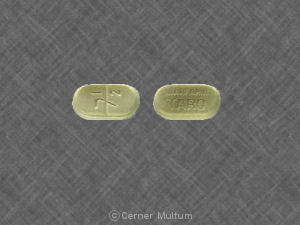 Image of Warfarin 7.5 mg-TAR