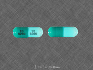 Image of Zaleplon 10 mg-TEV