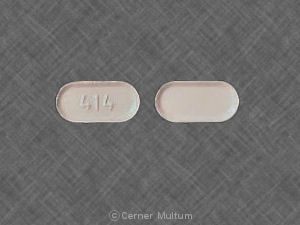 Image of Zetia 10 mg