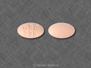Image of Zocor 10 mg
