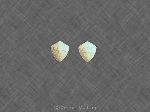 Image of Zocor 5 mg
